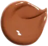 450n