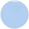 1085 Ocean Breeze