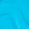 Sky Blue's the Limit