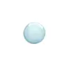 223 Frosty Blue
