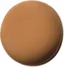 360C