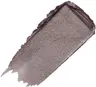 Smoky Quartz