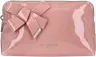PLK Pl-pink