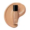 45 Sable beige
