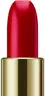 02 Sazanka red