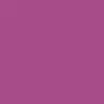 006 Berry