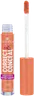 30 Tan