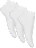 002 White