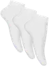 002 White