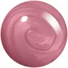 ISLG01 Aphrodite's Pink N