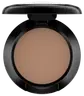 Charcoal brown