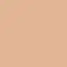 4.5N 4,5 Neutral