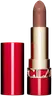 758v