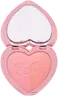 01 Pinky