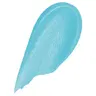 Peekaboo Blue