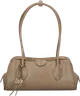 VFU Desert Taupe