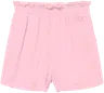 Pink-a-boo