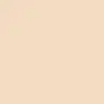 1.5W 1,5 Warm