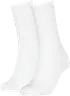 002 light grey