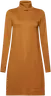 235 Caramel