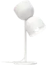06 Valkoinen