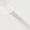 Milky Warmth