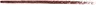 010 Chestnut