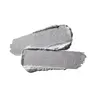 Silver Surfer