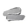 Silver Surfer