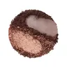 04 Mocha Muse