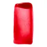 Left On Red