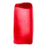 Left On Red