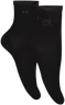 001 BLACK