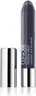 08 Curvaceous Coal