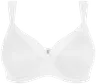 3 White