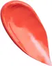 3 coral blush