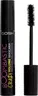 001 Extreme Black