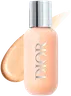 1.5N 1,5 Neutral