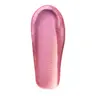 Pink Prism