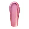 Pink Prism