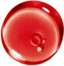 08 strawberry
