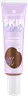 140