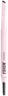 Medium Brown