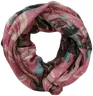 682 Mauve