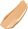 1C1 shell