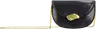 00 BLACK