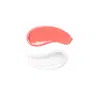 113 Satin Coral