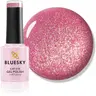 Ruby Radiance