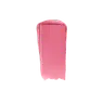 01 Perfect Pink