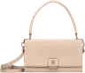 TRY Misty Blush
